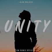 Unity Remix