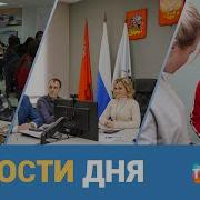 Смотреть Индивидуалки Домодедово Парк