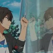 Ａｍｖ Я Выбрал Тебя А Остальным Sorry