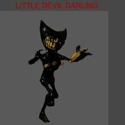 Музыка Бенди Little Devil Darling