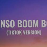 Boom Boom Tik Tok Remix