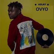 Ovyo Aslay