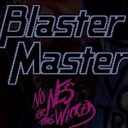 No Nes For The Wicked Reset 2021