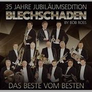 Blechschaden Adagio