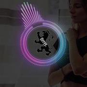 Faded Scientist Calling Angemi Vs Rudeejay Da Brozz Mashup Orryy