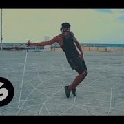 Open Your Eyes Extended Mix Sam Feldt Hook N Sling