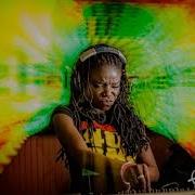 Guidance Feat Mizeyesis Rainforest