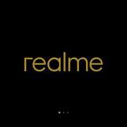 Realme Music Ringtone