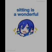 Sega Kaito