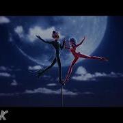 The Last Dance 1 Hours Loop Miraculous Ladybug
