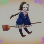 I Am Ur Leader Nyanners