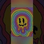 Рисунки Стиль Инди Кид