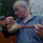 Навозиши Дутор