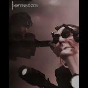 Скибиди Джимен Еричит