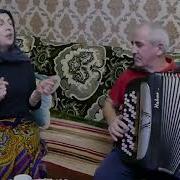 Салихат Омарова Живой Голос