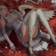 Wrong Side Of Heaven Nightcore