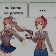 Привет Будешь Моей Лп Да