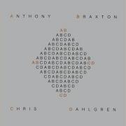 Penumbra For Woodwind S Bass Es 1 1 Anthony Braxton Chris Dahlgren