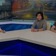 Асхат Калбаев И Группа Виктор