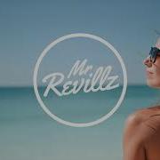 Deep House 2019 Summer Music Mix