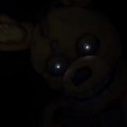 Ai Cover William Afton Stuck Inside