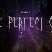 Perfect Girl Speed Up Lyrics