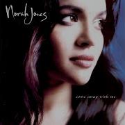 The Nearness Of You Norah Jones