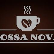 A Bossa Love Минус