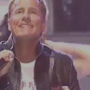 Dieter Bohlen Modern Talking Medley 2009 37 Mkv