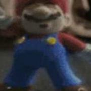 It S Me Mario Sparta Remix