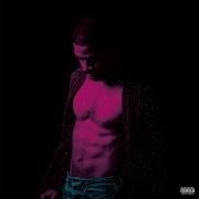 Kid Cudi Swim In The Light