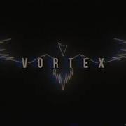 Vortex Deadcrow