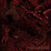 Lord Belial Angle Grinder Full Album