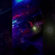 Feel It Coming Alpha Phoenix General Mk