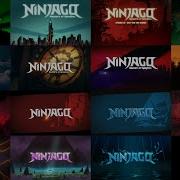 Ninjago 2020 Intro 1 12