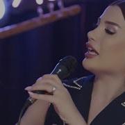 Gönül Di Lan Îşev Şevka Baranê Official Music Video
