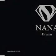 Nana Dreams Minus