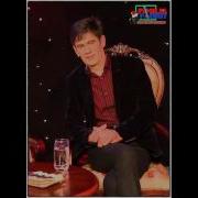 Viorel Mahu Va Multumesc Prieteni Dragi