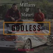 Millans Godless