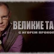 Амазонки Прокопенко