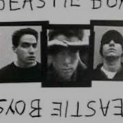 Beastie Boys So What Cha Want Acapella