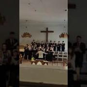 Ты Знаешь Путь Хоть Я Его Не Знаю Бас Голос