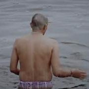 Ролик О Загрязнении Окружающей Среды