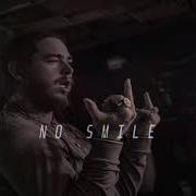 Free Post Malone Type Beat No Smile