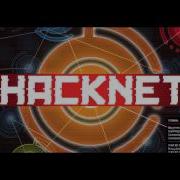 Hacknet Ost Tonspender Broken Boy