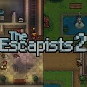 The Escapists 2 Center Perks 2 0 4 Stars Rollcall
