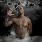 1 Mo Time Plies