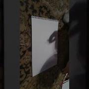 Ультиматрикс Из Бумаги