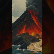 Исторические Тайны И Загадки