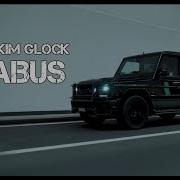 Brabus Yofu